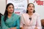 नामित पार्षदों ने ली शपथ, शहरी पर्यावरण संरक्षण परिषद की उपाध्यक्ष हेमा जोशी ने दिलाई शपथ