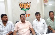 विधायक शिव अरोड़ा की पहल रंग लाई, नेस्ले इंडिया के CSR से रुद्रपुर की 6 ग्रामसभाएं बनेंगी आदर्श गांव