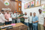 लखपति दीदी सम्मेलन एवं सम्मान समारोह में 20 लखपति दीदी सम्मानित