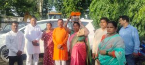 BJP-1