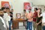 ध्वजारोहण के साथ महिला सशक्तिकरण का संदेश, रोटरी स्किल सेंटर की प्रशिक्षित महिलाओं को मिले प्रमाण पत्र