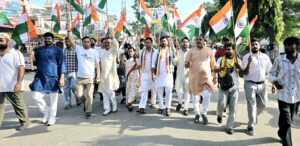 Bittu-1