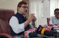 उत्तराखंड के कृषि विकास को मिलेगी नई दिशा, 20 साल का रोडमैप तैयार करेगा पंतनगर विश्वविद्यालय