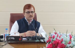 Kulpati-2
