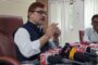 धामी सरकार के सख्त भू कानून का असर, नैनीताल में 14 मामलों में 6.088 हेक्टेयर भूमि राज्य सरकार में निहित