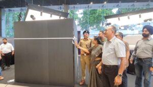 Kumar-2