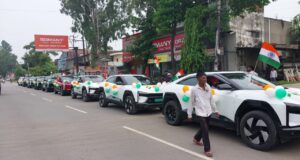 Kumar Auto-1