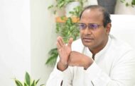 प्रदेश में विसंगति और अनमैप्ड मतदाताओं की 94 प्रतिशत सुनवाई पूरी, SIR पर सीईओ ने जिलाधिकारियों के साथ की समीक्षा बैठक