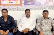 सड़क हादसे को हमला बताकर दिया गया तूल? गिरफ्तारी के बाद सफाई कर्मचारी संघ ने खत्म किया आंदोलन