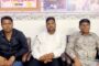 सड़क हादसे के बाद मारपीट के मामले में पुलिस का बड़ा एक्शन, मुख्य आरोपी सन्नी चुघ गिरफ्तार