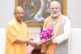 अगस्त क्रांति दिवस पर स्वतंत्रता संग्राम सेनानियों को श्रद्धांजलि, पूर्व विधायक राजेश शुक्ला बोले ‘भारत छोड़ो आंदोलन ने रखी आजादी की मजबूत नींव’