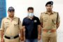 जिलाधिकारी ने किया निर्माणाधीन एम्स का स्थलीय निरीक्षण, 10 सितम्बर तक ग्राउण्ड व फस्ट फ्लोर कार्य पूर्ण कर हस्तगत करने के दिये निर्देश