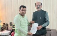 जिला अस्पताल में विशेषज्ञ डॉक्टरों की तैनाती, मेडिकल कॉलेज में इसी सत्र से MBBS की मांग