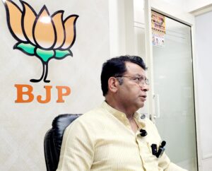 Shiv Arora-2