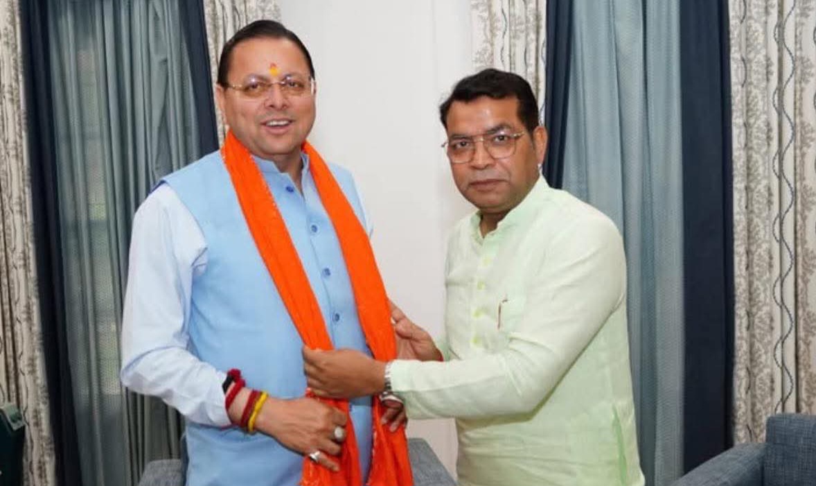 मोदी मैदान में 23.32 करोड़ से बनेगा आउटडोर स्टेडियम, डीपीआर को मिली स्वीकृति
