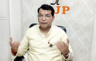 कांग्रेस की राजदारी और चाटुकारिता में ठुकराल भूले शब्दों की मर्यादा, मुख्यमंत्री के खिलाफ तू-तड़ाक की भाषा बर्दाश्त नहीं : विधायक शिव अरोरा