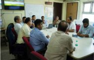 पंतनगर एयरपोर्ट पर विमान अपहरण की मॉक एक्सरसाइज, सुरक्षा एजेंसियों ने परखी तैयारियां
