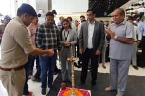 Akansha-2