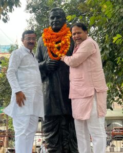 BJP-2 (1)