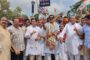 बैंक कर्मचारियों की मांगों को दबाने के बजाय संवाद करे सरकार - सुशील गाबा