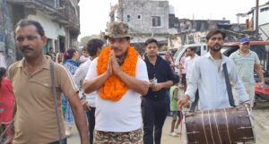 Dayanand-3