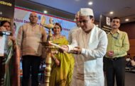 ‘रिवायत-ए-रेशम’ फैशन शो में बिखेरी दून सिल्क की रेशमी चमक, सात दिवसीय एक्सपो में सवा करोड़ रुपये से अधिक की बिक्री