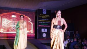 Dhan Singh-2