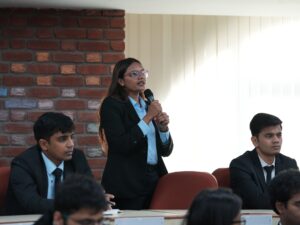 Disha-2