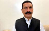 किच्छा-सिरौली कलां में मतगणना की तारीख का इंतजार, चुनाव आयोग से जल्द कार्यक्रम घोषित करने की मांग