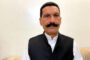 वरिष्ठजनों के अनुभव से शहर के विकास को मिलेगी नई दिशा : विकास शर्मा