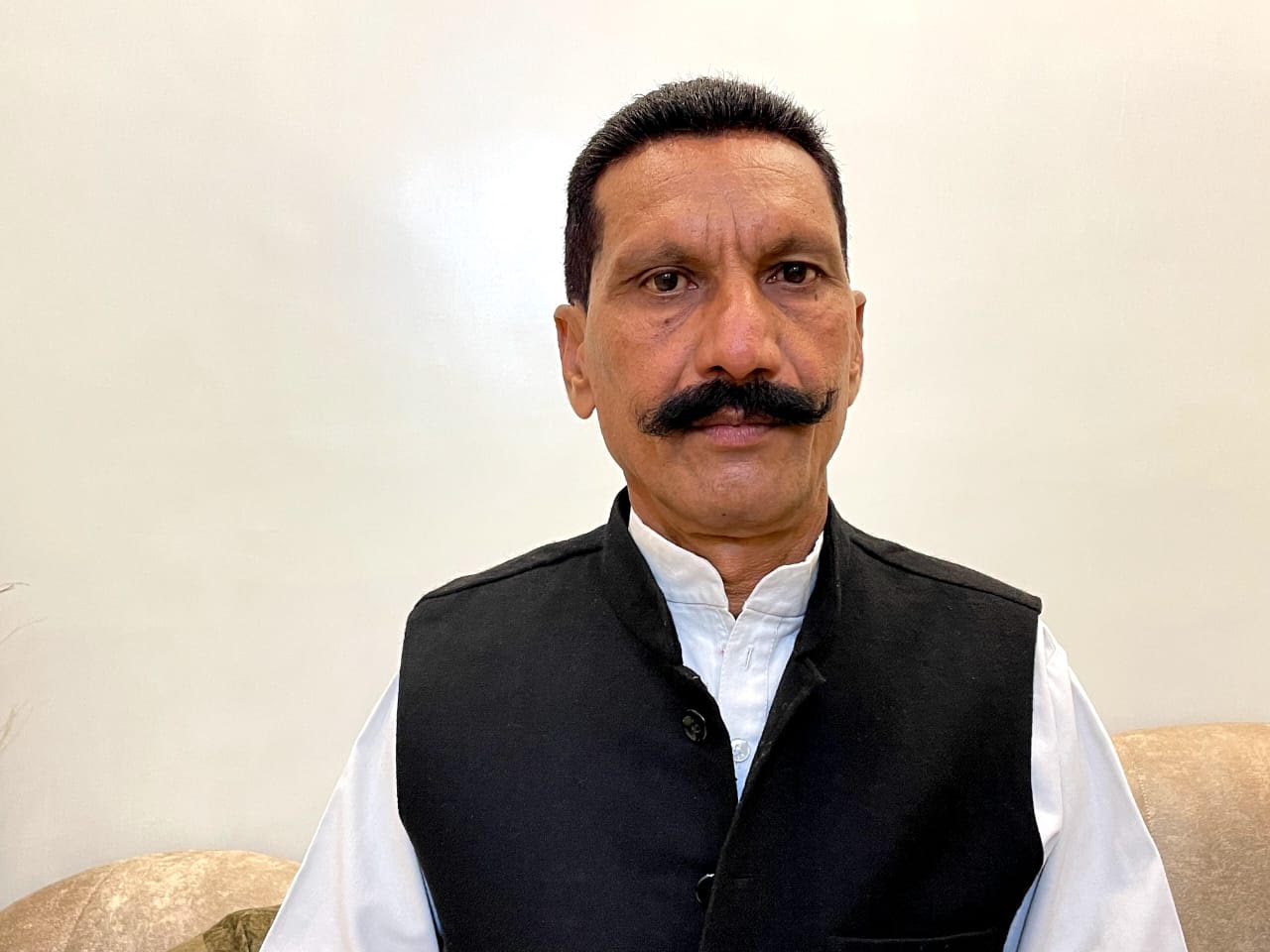 किच्छा-सिरौली कलां में मतगणना की तारीख का इंतजार, चुनाव आयोग से जल्द कार्यक्रम घोषित करने की मांग