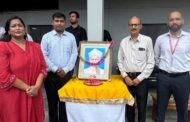 नालंदा स्कूल में हर्षोल्लास से मनाया गया शिक्षक दिवस, विद्यार्थियों ने निभाई शिक्षकों की भूमिका