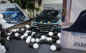 Nexa-1