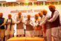 आईआईएम काशीपुर की ‘दिशा 2026’ में AI और बदलते बाजार पर मंथन, 2030 तक 17 करोड़ नए रोजगार की उम्मीद