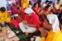 छात्र संघ चुनाव और भारी बारिश को लेकर SSP अजय गणपति सख्त, वायरलेस सेट पर अधिकारियों को दिए कड़े निर्देश