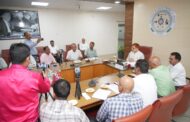 पंतनगर में 3 अक्टूबर से लगेगा 120वां अखिल भारतीय किसान मेला, राज्यपाल करेंगे उद्घाटन