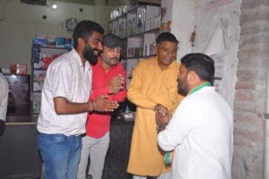 Rajesh-2