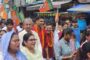 हल्द्वानी ‘शुद्धिकरण’ विवाद में पहली FIR, अज्ञात के खिलाफ केस दर्ज; कांग्रेस की मांग के बाद पुलिस ने शुरू की जांच