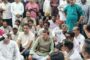 अजीत डोभाल पर टिप्पणी को लेकर भाजपा जिलाध्यक्ष कमल जिंदल का पलटवार, कांग्रेस से स्थिति स्पष्ट करने की मांग