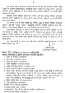 Rajy Nirvachan-1