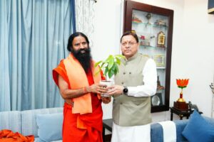 Ramdev-1