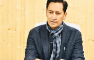 मंडलायुक्त दीपक रावत ने जिलाधिकारियों को दाखिल-खारिज, प्रमाण-पत्रों के निर्गमन में स्थलीय सत्यापन सुनिश्चित करने के दिये निर्देश