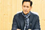रुद्रपुर मेडिकल कॉलेज की मान्यता की उम्मीद बढ़ी, एक सप्ताह में मिल सकती है खुशखबरी: शिव अरोरा