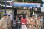 पंतनगर में 3 अक्टूबर से लगेगा 120वां अखिल भारतीय किसान मेला, राज्यपाल करेंगे उद्घाटन