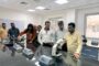 किच्छा-सिरौली कलां में मतगणना की तारीख का इंतजार, चुनाव आयोग से जल्द कार्यक्रम घोषित करने की मांग