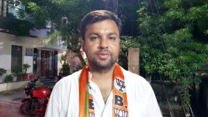 Sourabh-2