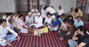 Sushil Gba-1