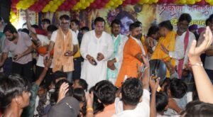 Sushil Gaba-1