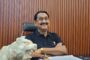 ट्रांजिट कैंप में सस्ता गल्ला दुकानों की संख्या बढ़ाने की मांग, विधायक शिव अरोरा ने खाद्य मंत्री रेखा आर्य से की मुलाकात