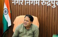 जन्माष्टमी की शोभायात्रा के लिए रहेंगे खास इंतजाम, सुरक्षा और यातायात व्यवस्था पर विशेष फोकस
